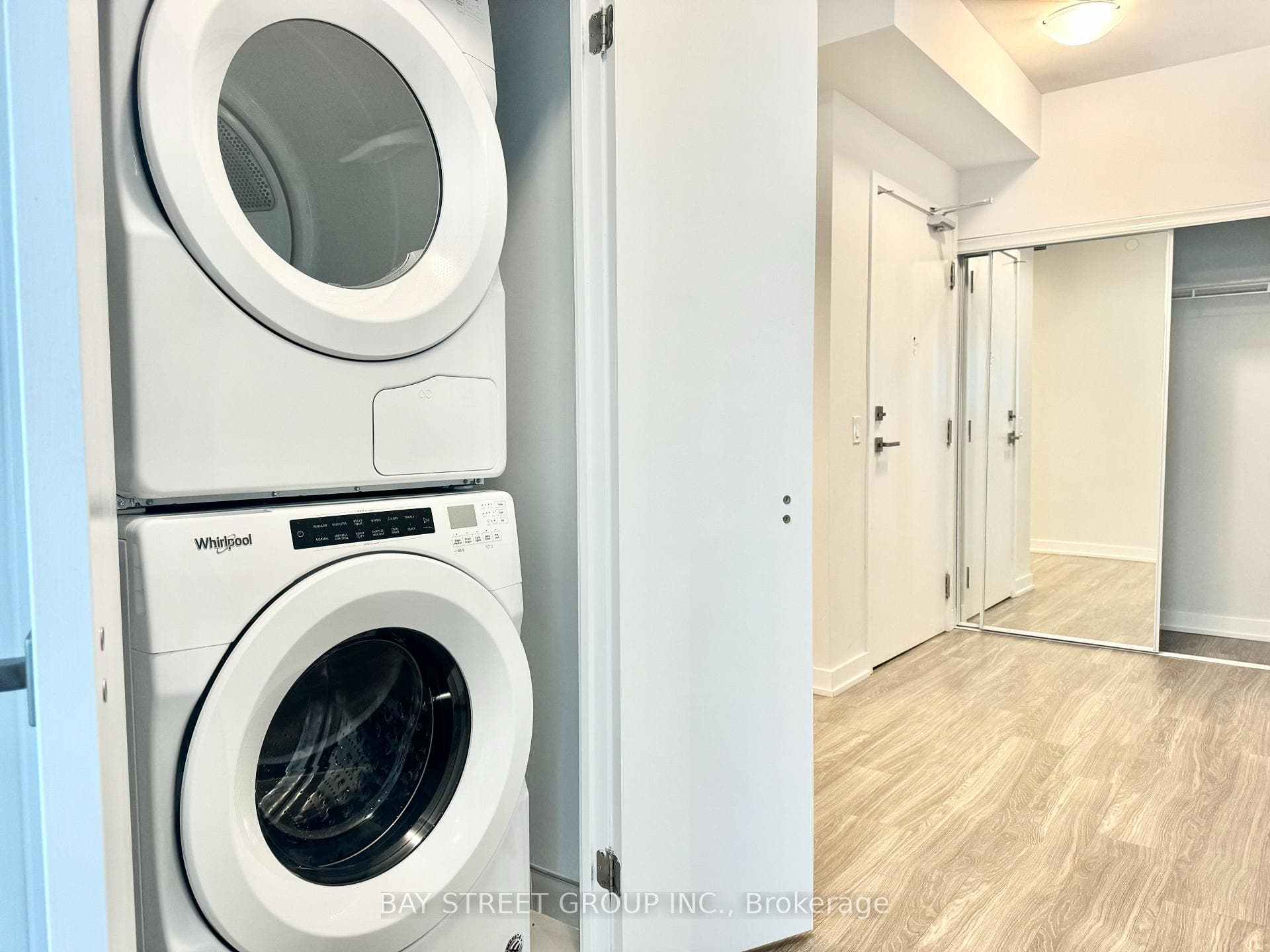 4055 Parkside Village Drive Unit 2317 photo 5