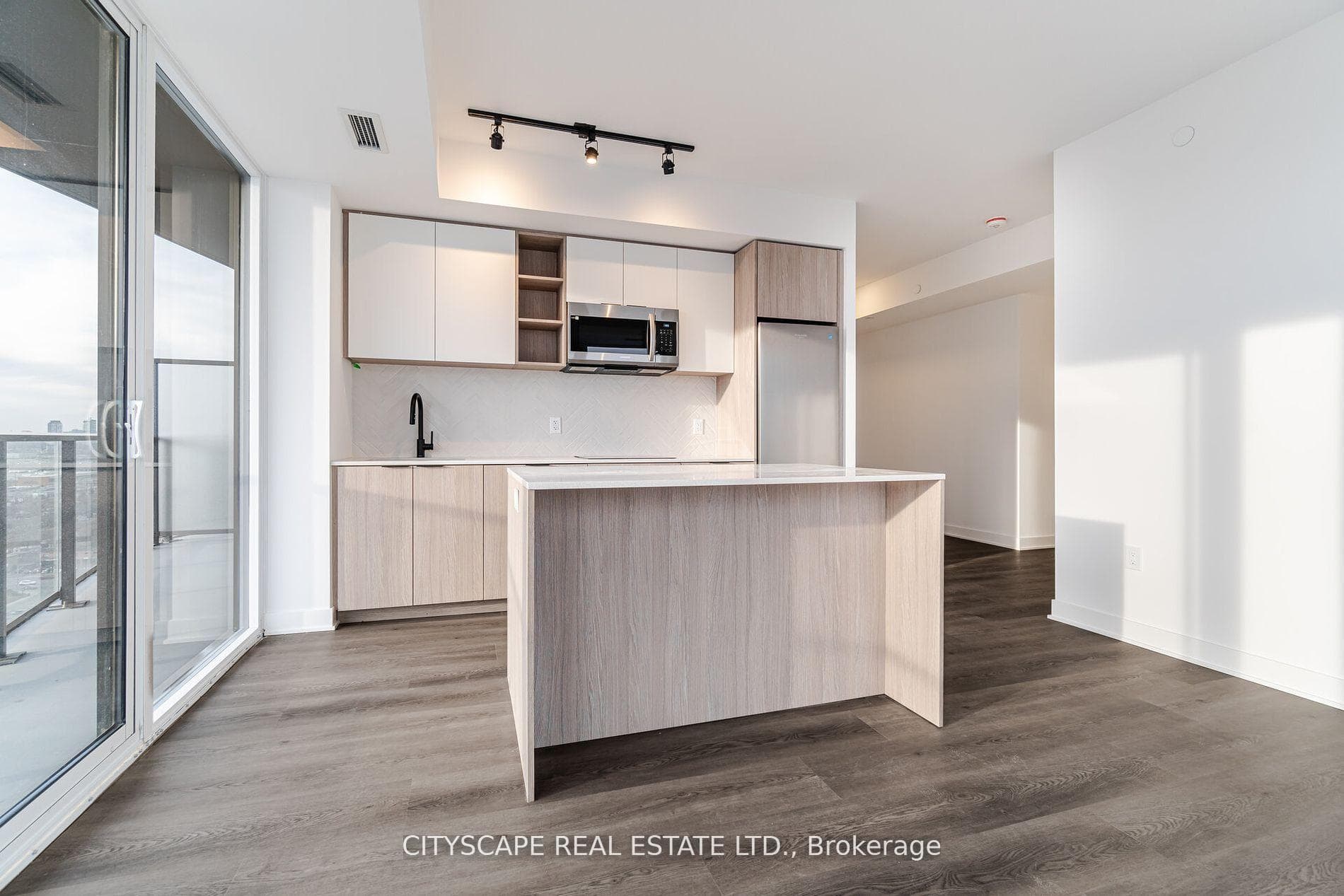 36 Zorra Street Unit 2009 photo 14