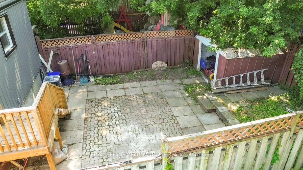 80 Mcanulty Boulevard photo 36