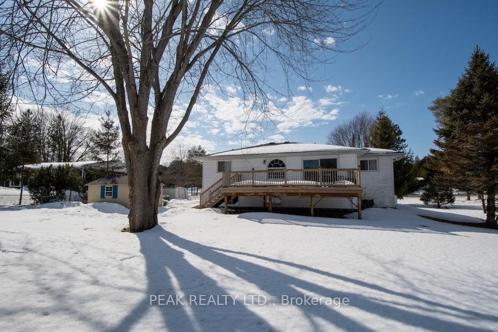 252 George Drive photo 44