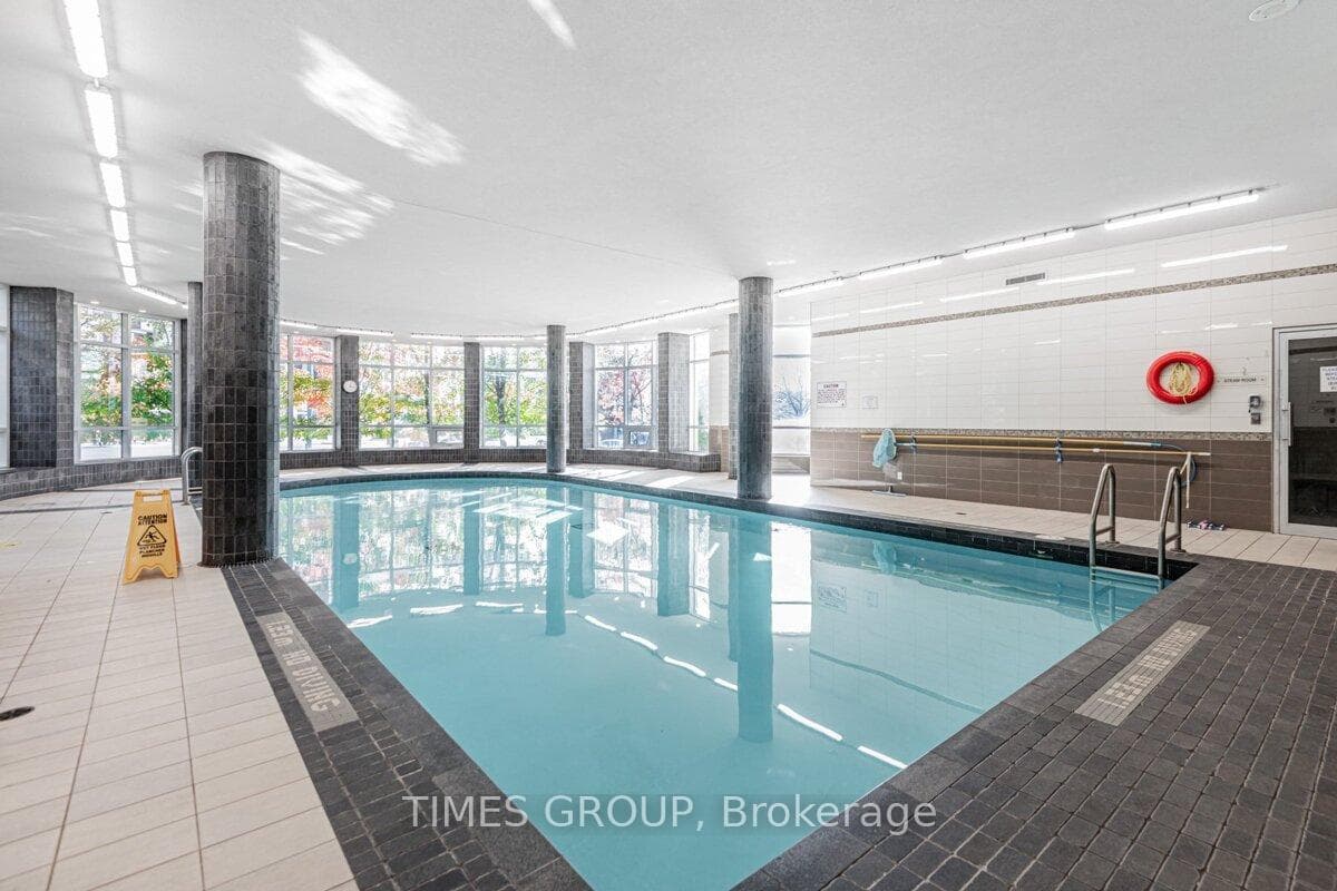 50 Clegg Road Unit 320 photo 26