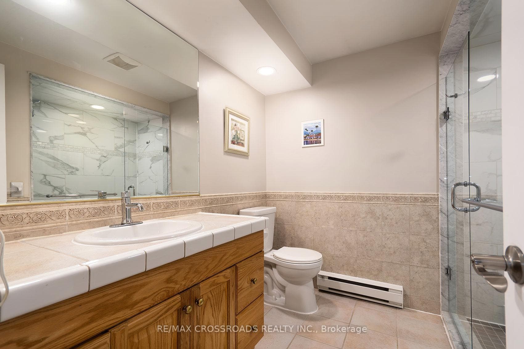 164 Glen Springs Drive photo 29