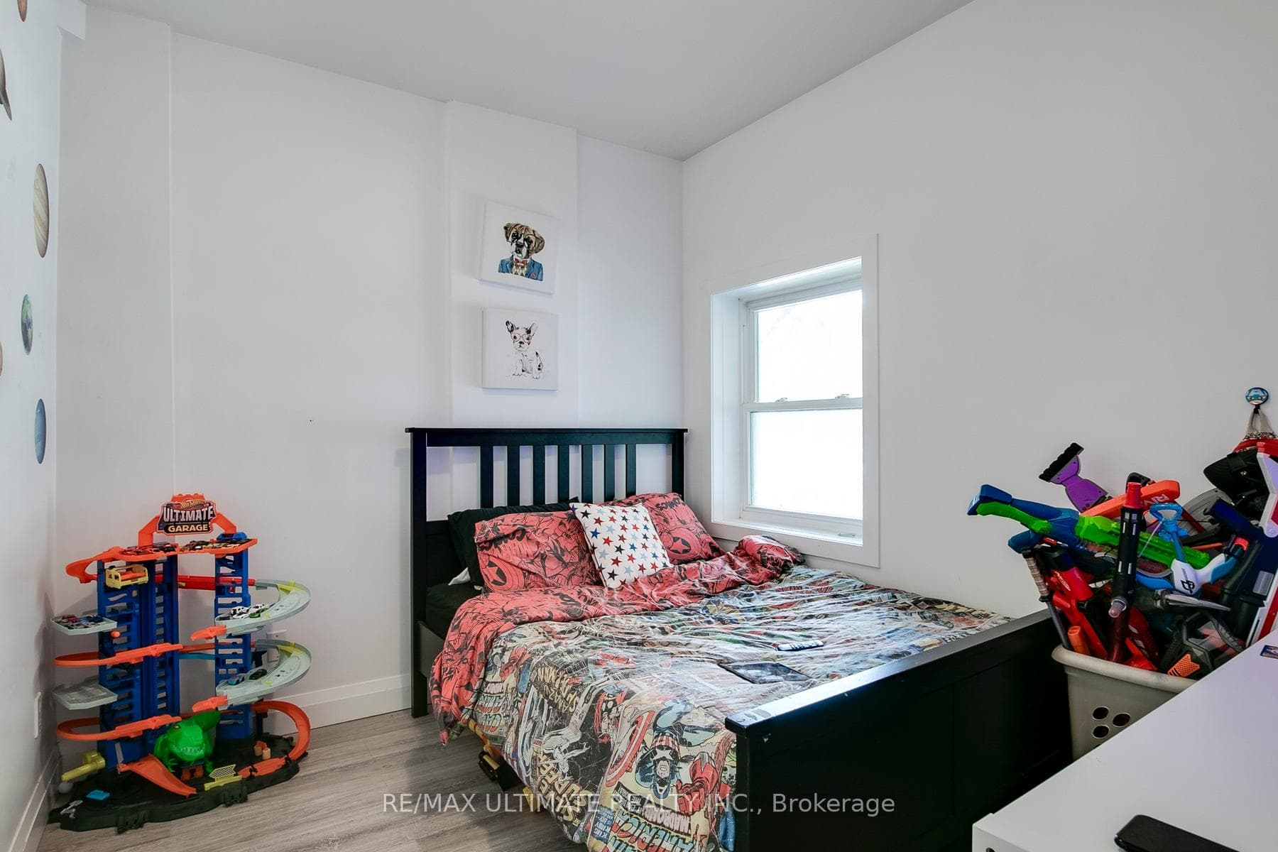 178 Rosemount Avenue photo 12