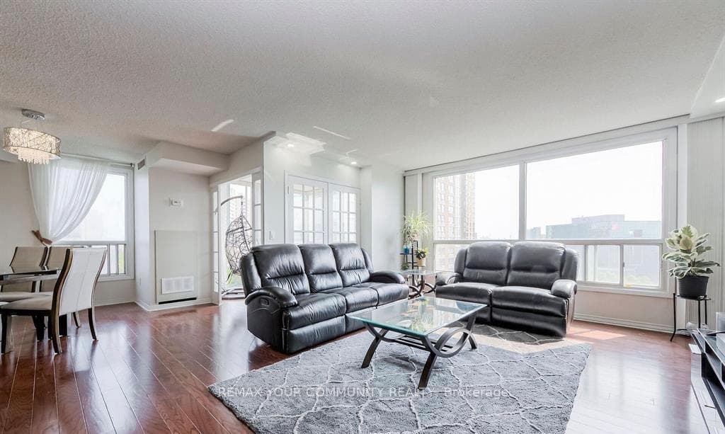 Living Room 3