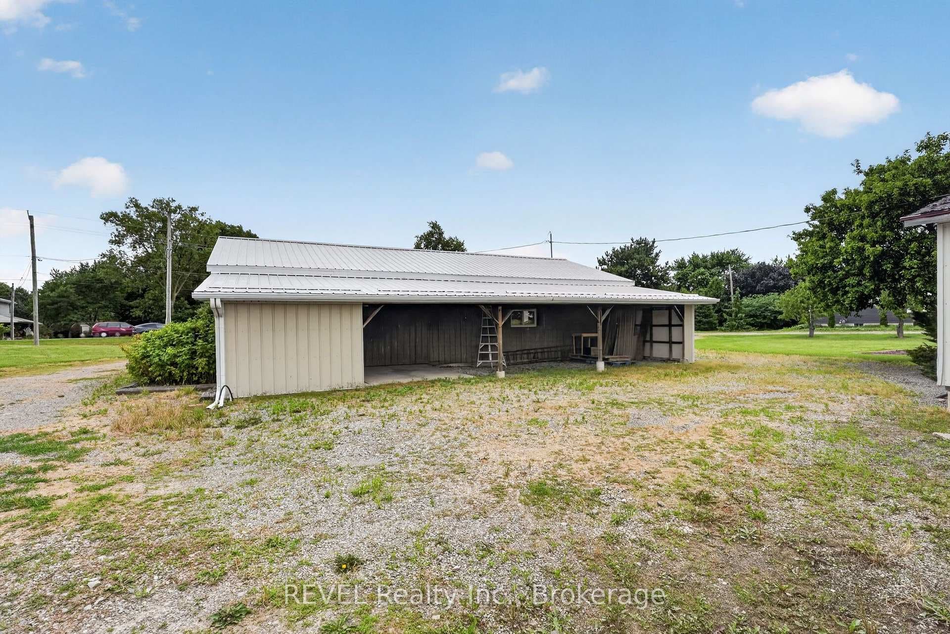 1249 Four Mile Creek Road photo 42