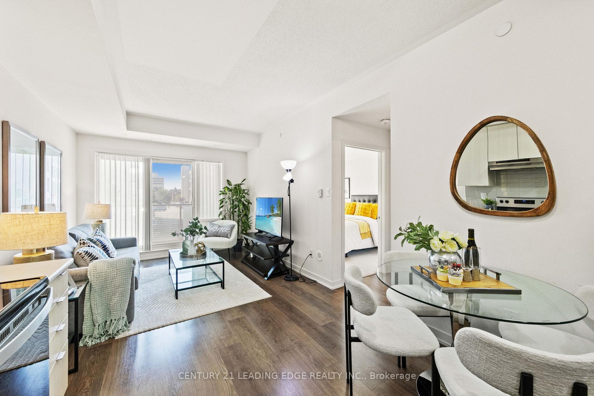 20 Orchid Place Drive Unit 207 photo 44