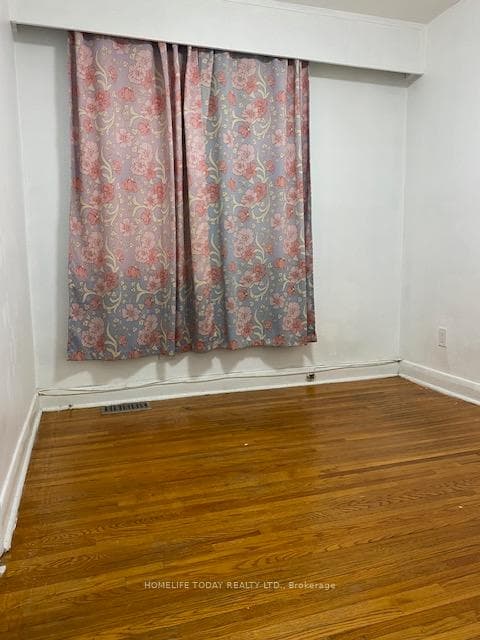 34 Crocus Drive Unit Main photo 15