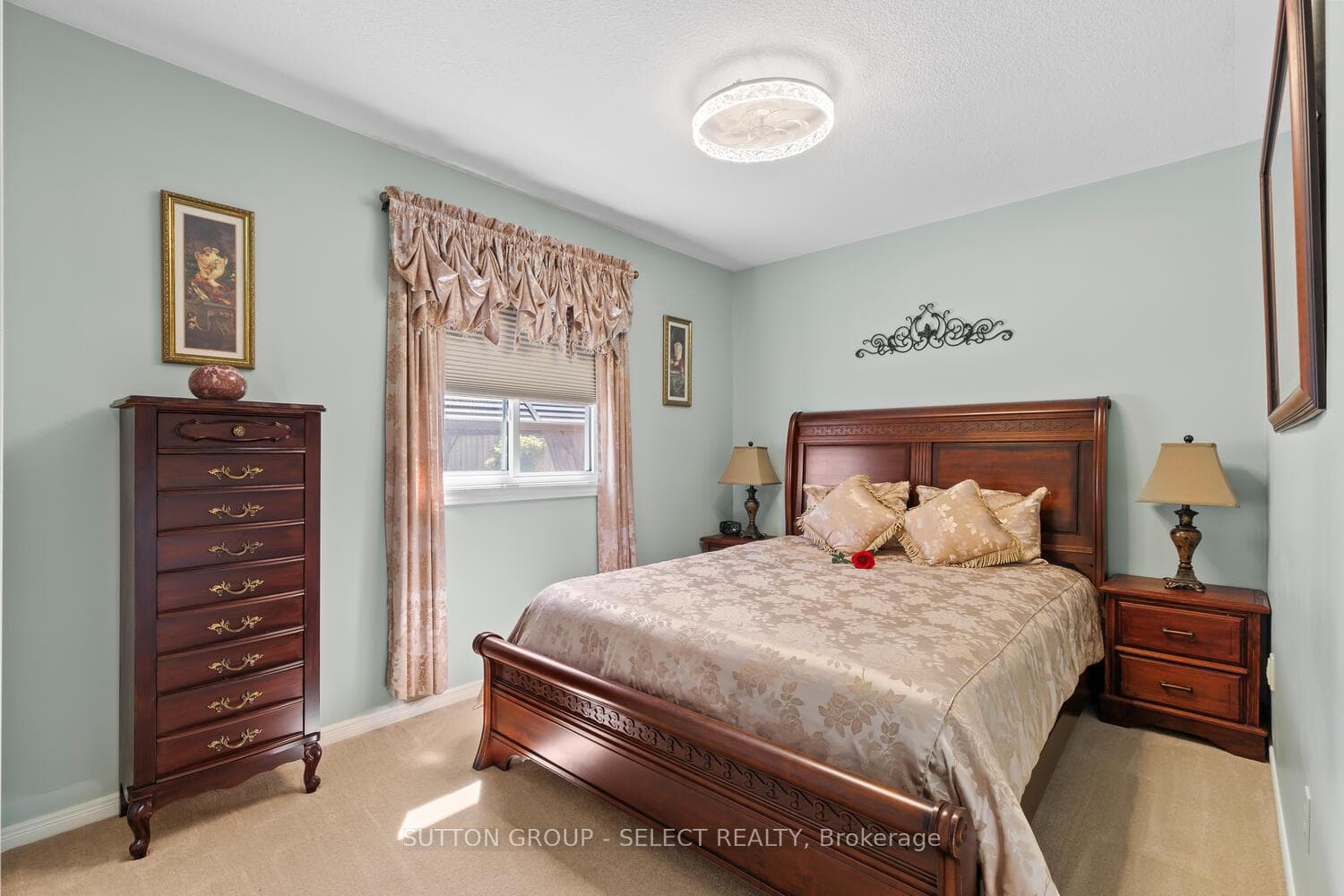49 Neal Avenue photo 20