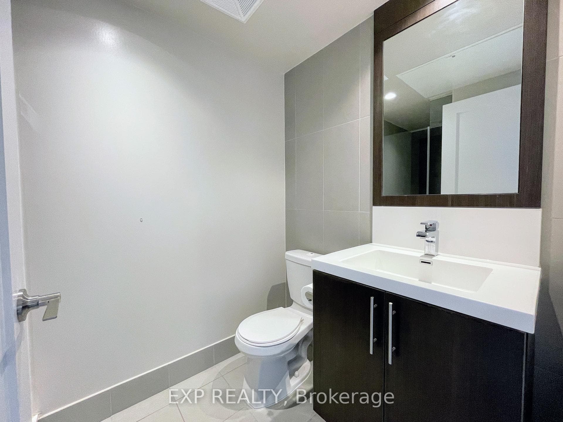 5 Sheppard Avenue Unit 2619 photo 12