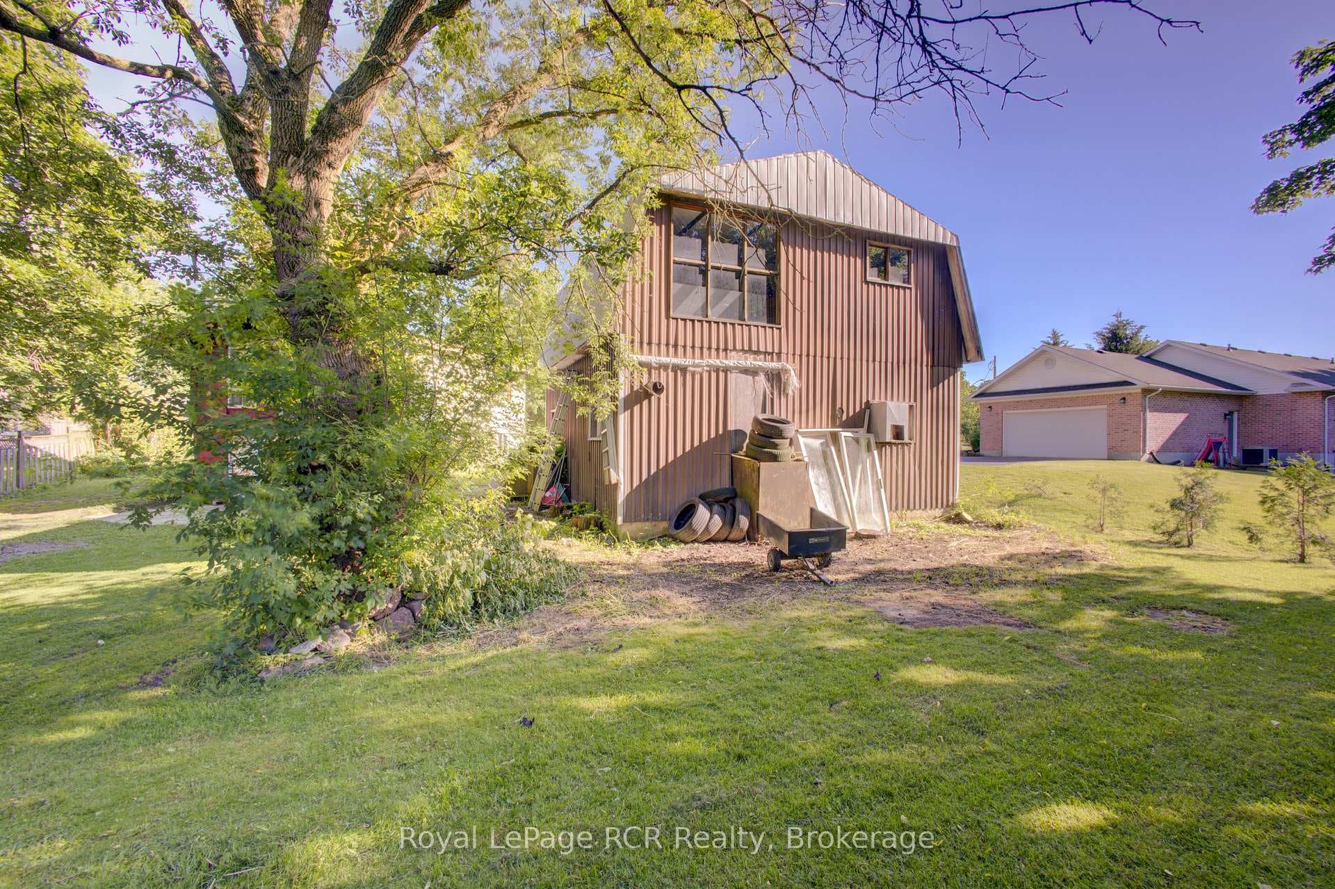 3041 Alice Street photo 26