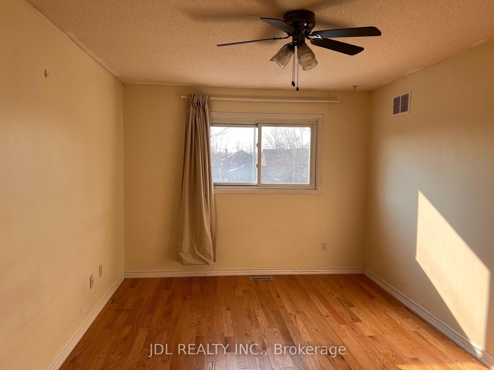 81 Gailcrest Circle photo 28