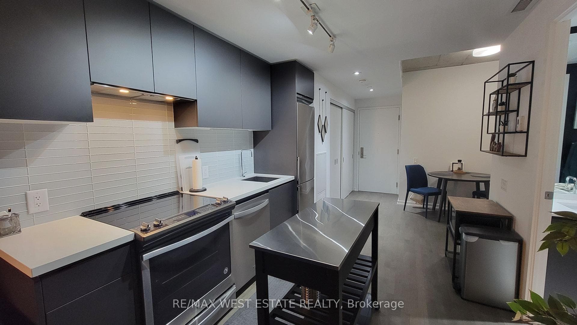 60 Colborne Street Unit 521 photo 5
