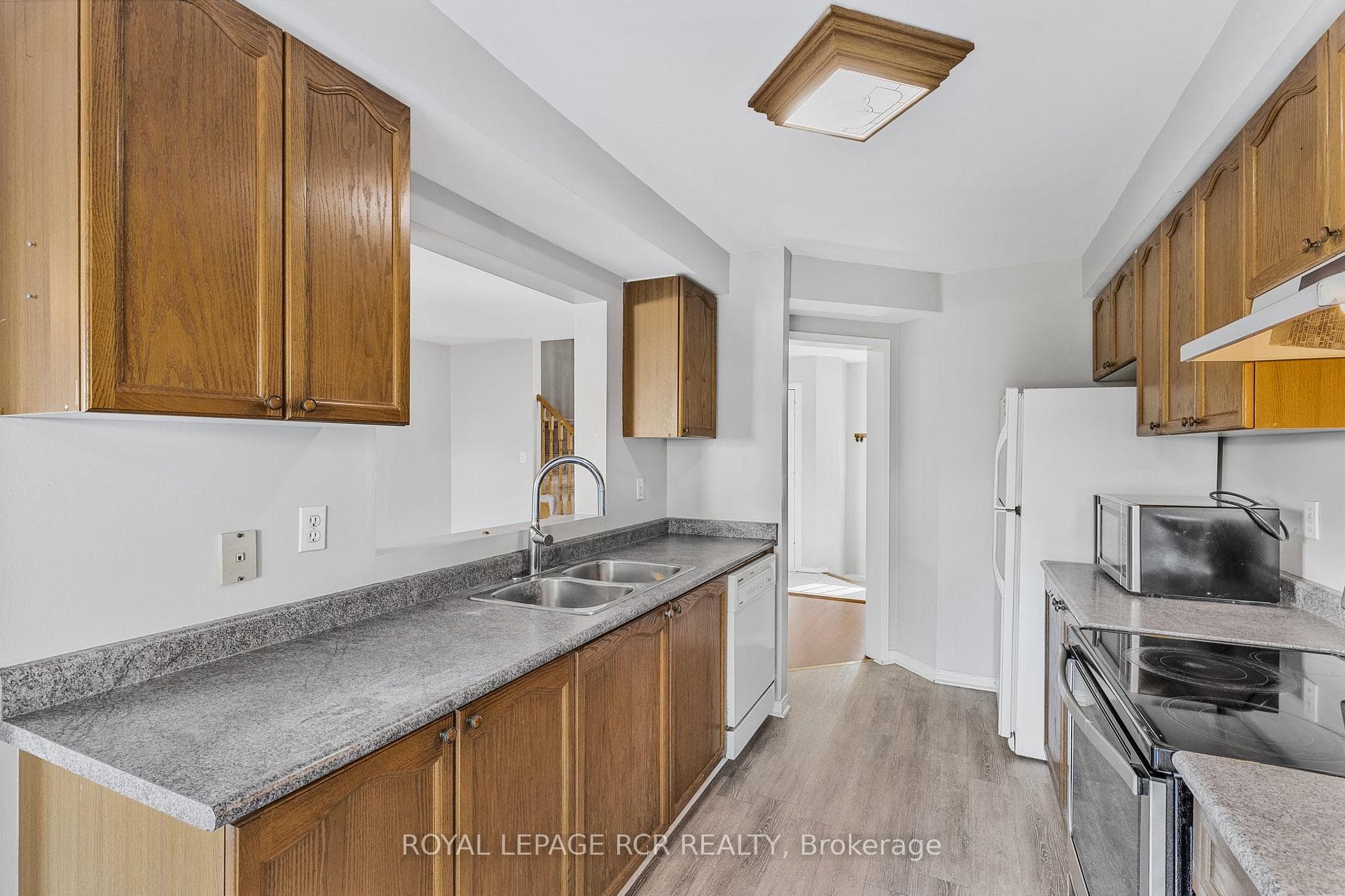 80 McCurdy Drive photo 9