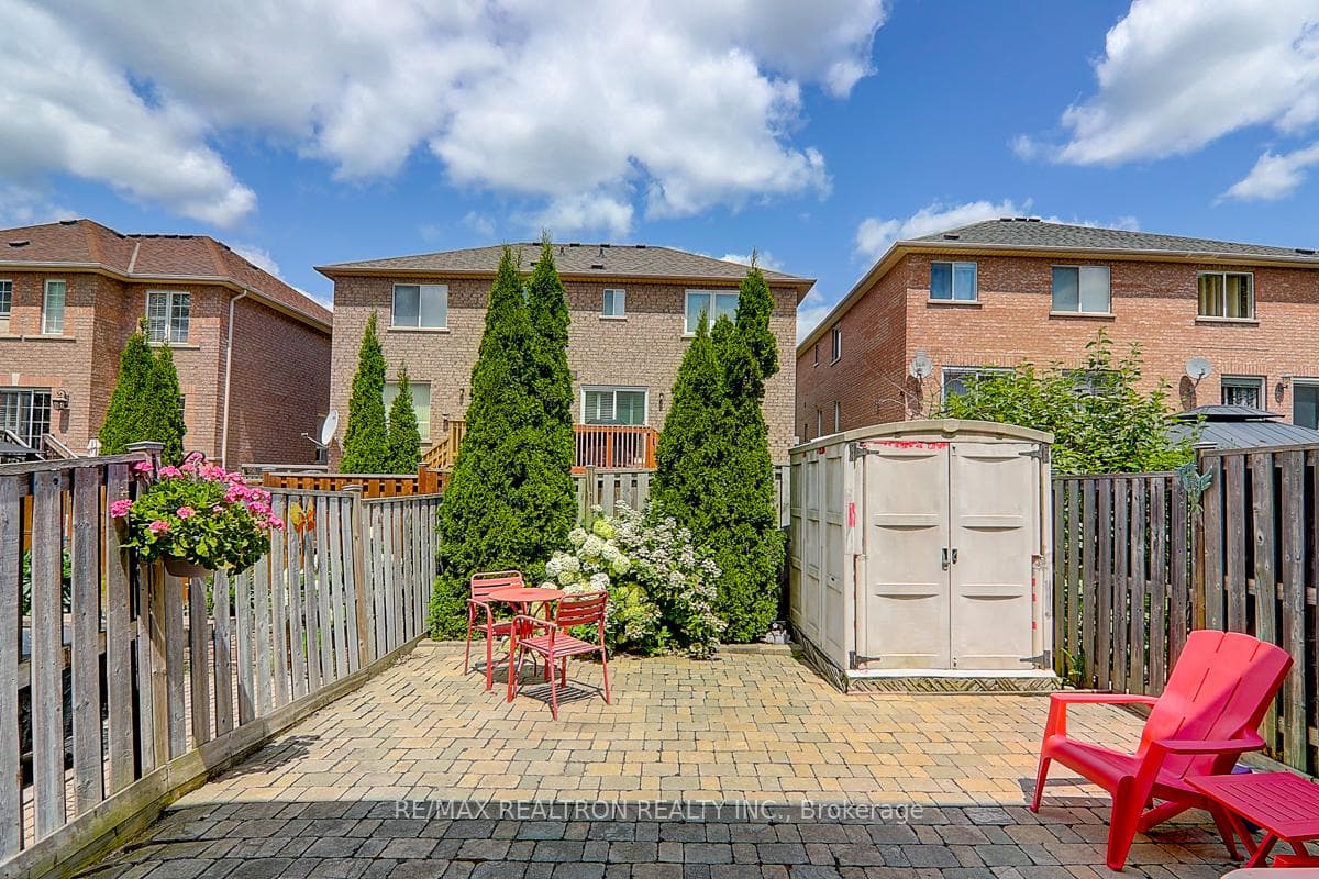 44 Lodgeway Drive photo 25
