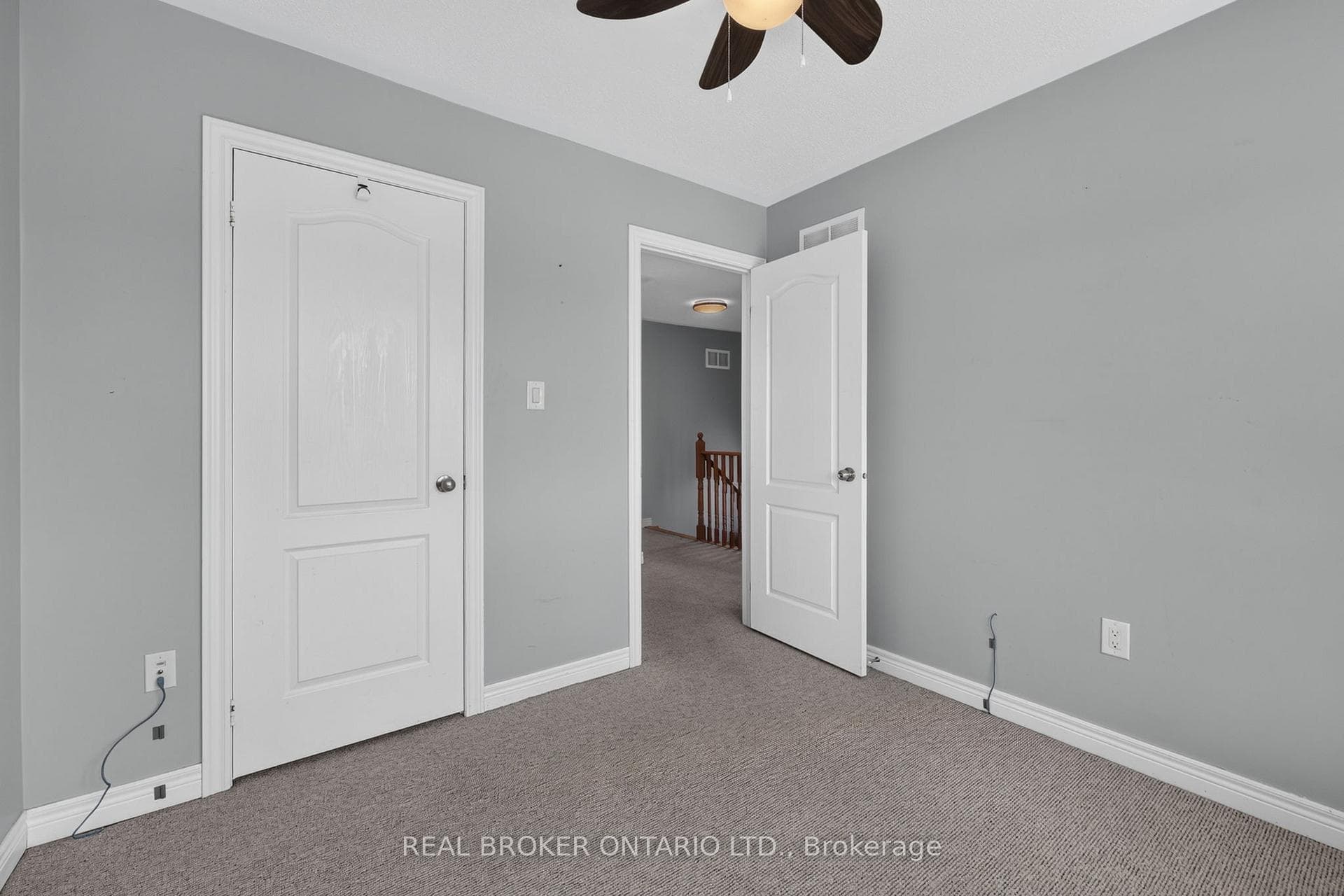 44 Pearcey Crescent photo 22