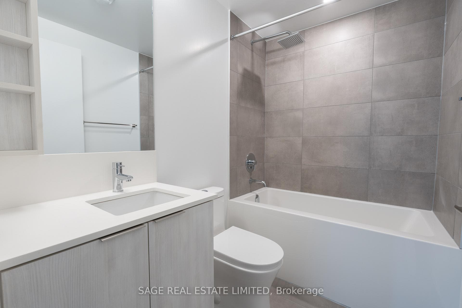 8 Wellesley Street Unit 807 photo 15