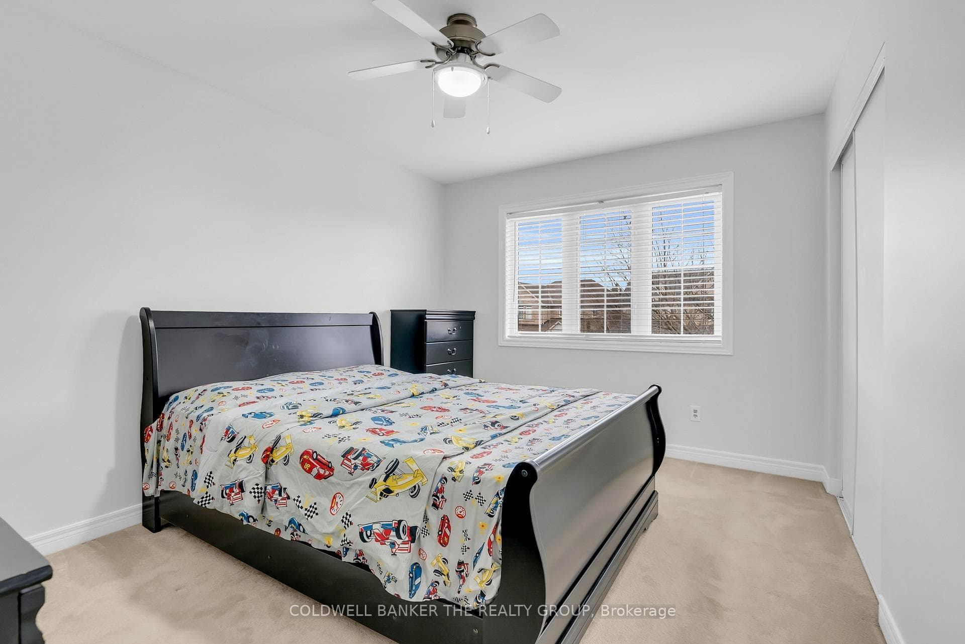 45 Heatherdale Drive photo 32