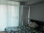 5508 Yonge Street Unit 401 photo 8