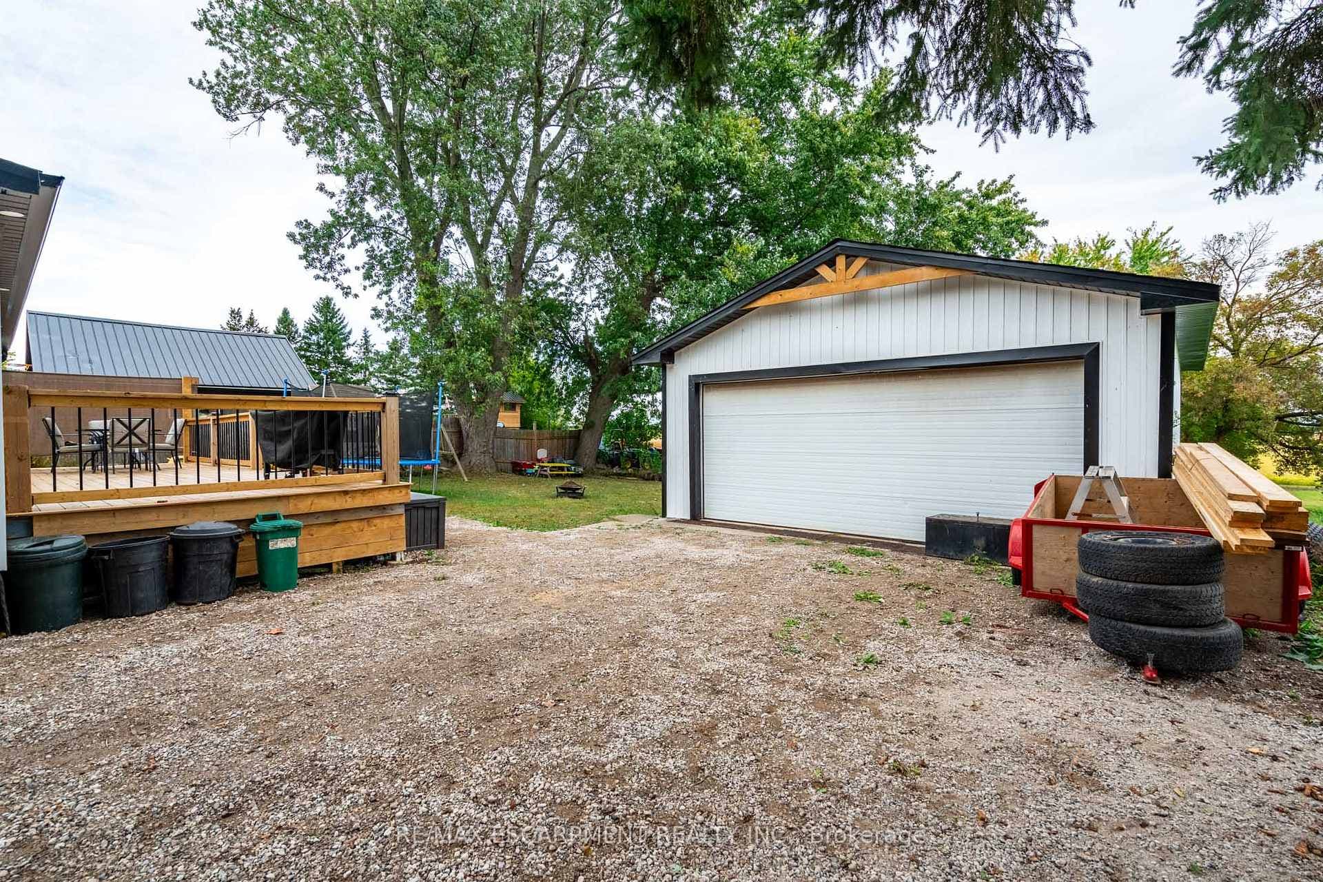 11582 Highway 3 N/A photo 26