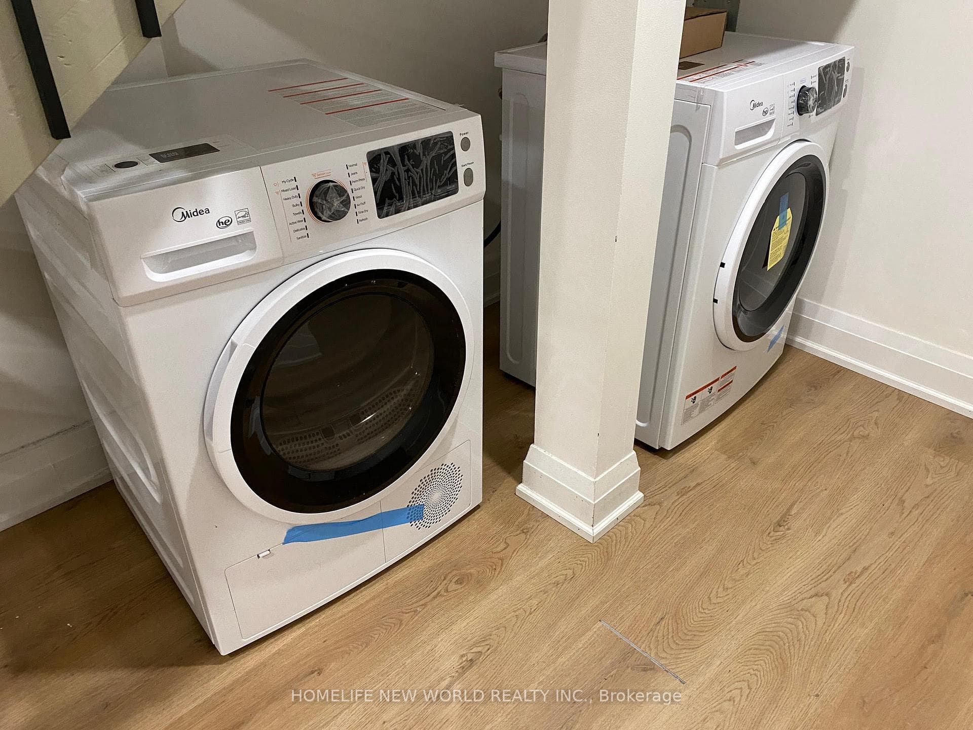 92 Seaton Street Unit Unit B photo 8