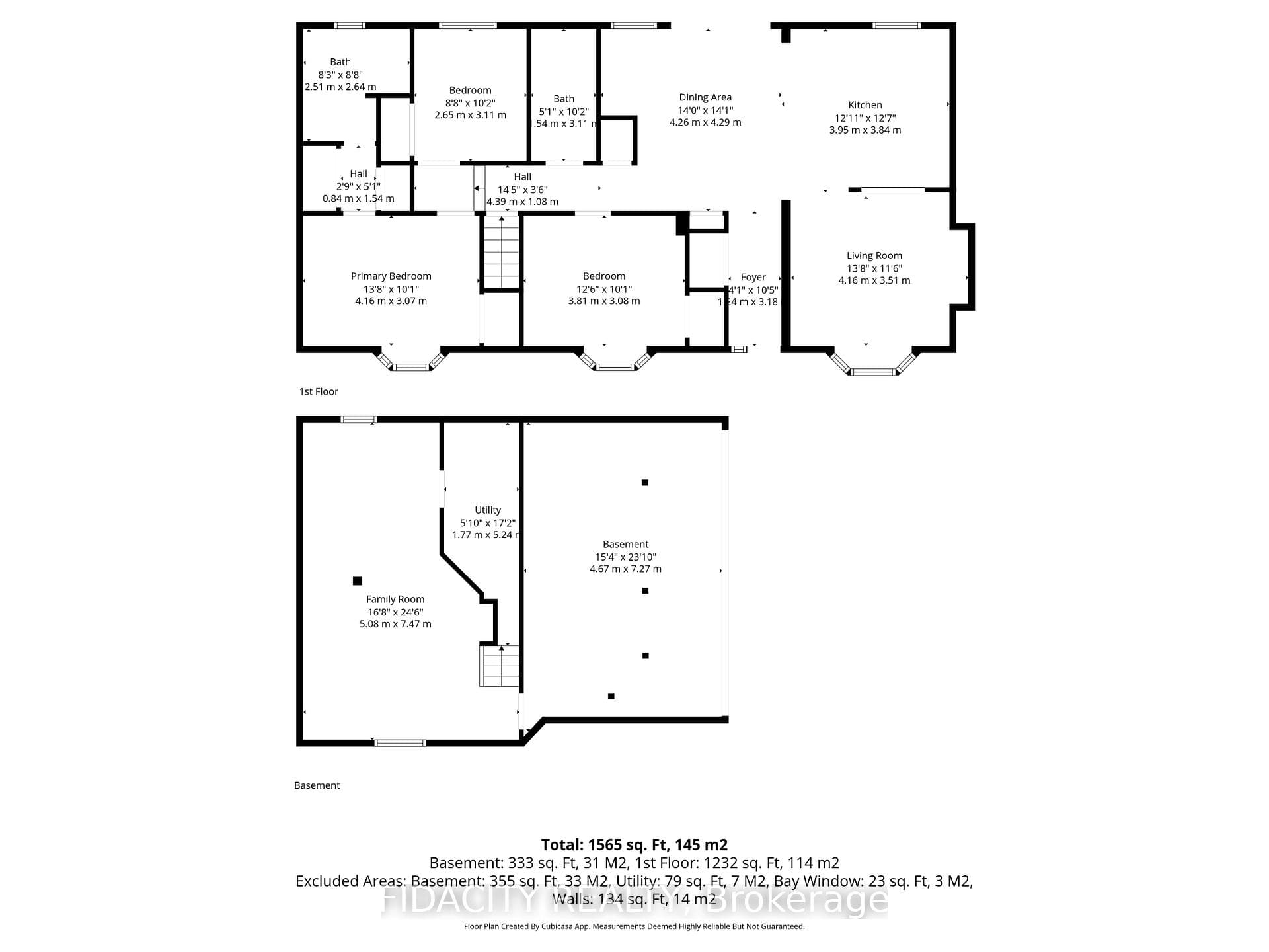 6560 Jack Pine Crescent photo 38