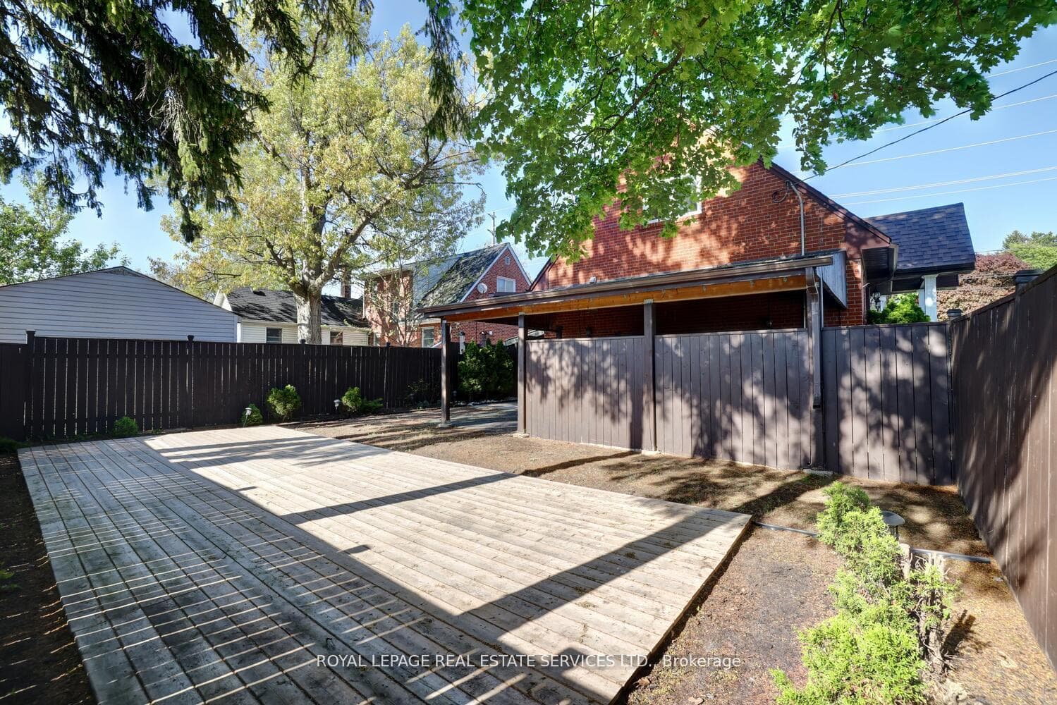2 North Heights Road photo 42