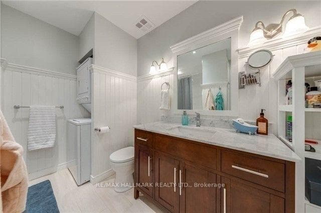 80 Charles Street Unit Ph807 photo 17