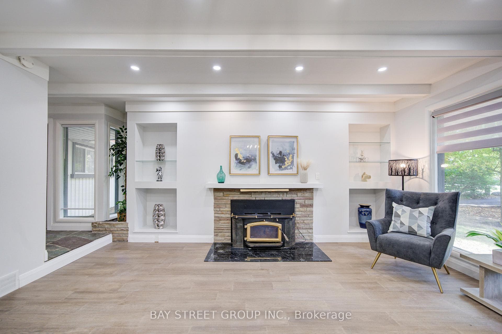 14874 Niagara River Parkway photo 14