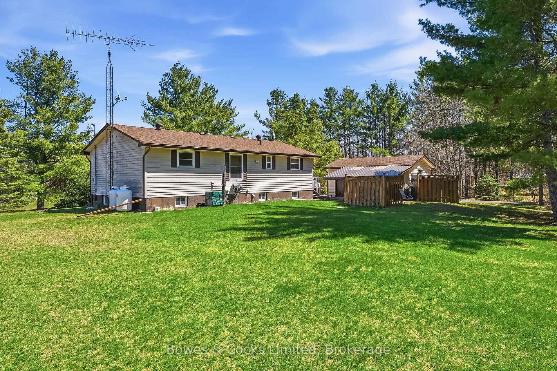 1044 County Road 40 N/A photo 45