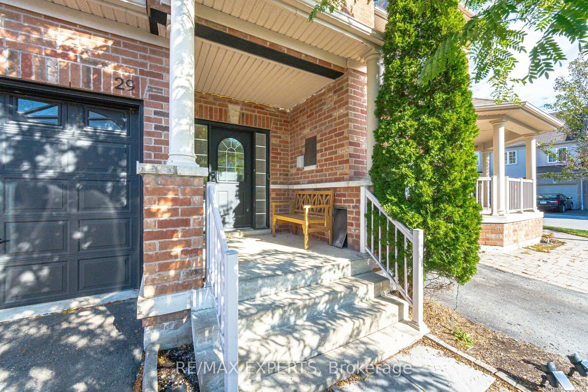 29 Delight Way photo 3