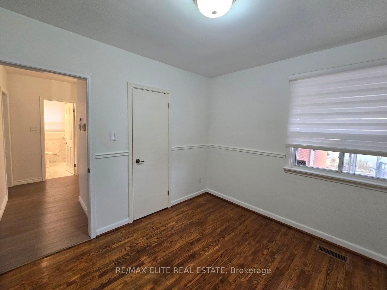 19 Belleglade Court Unit Upper photo 12