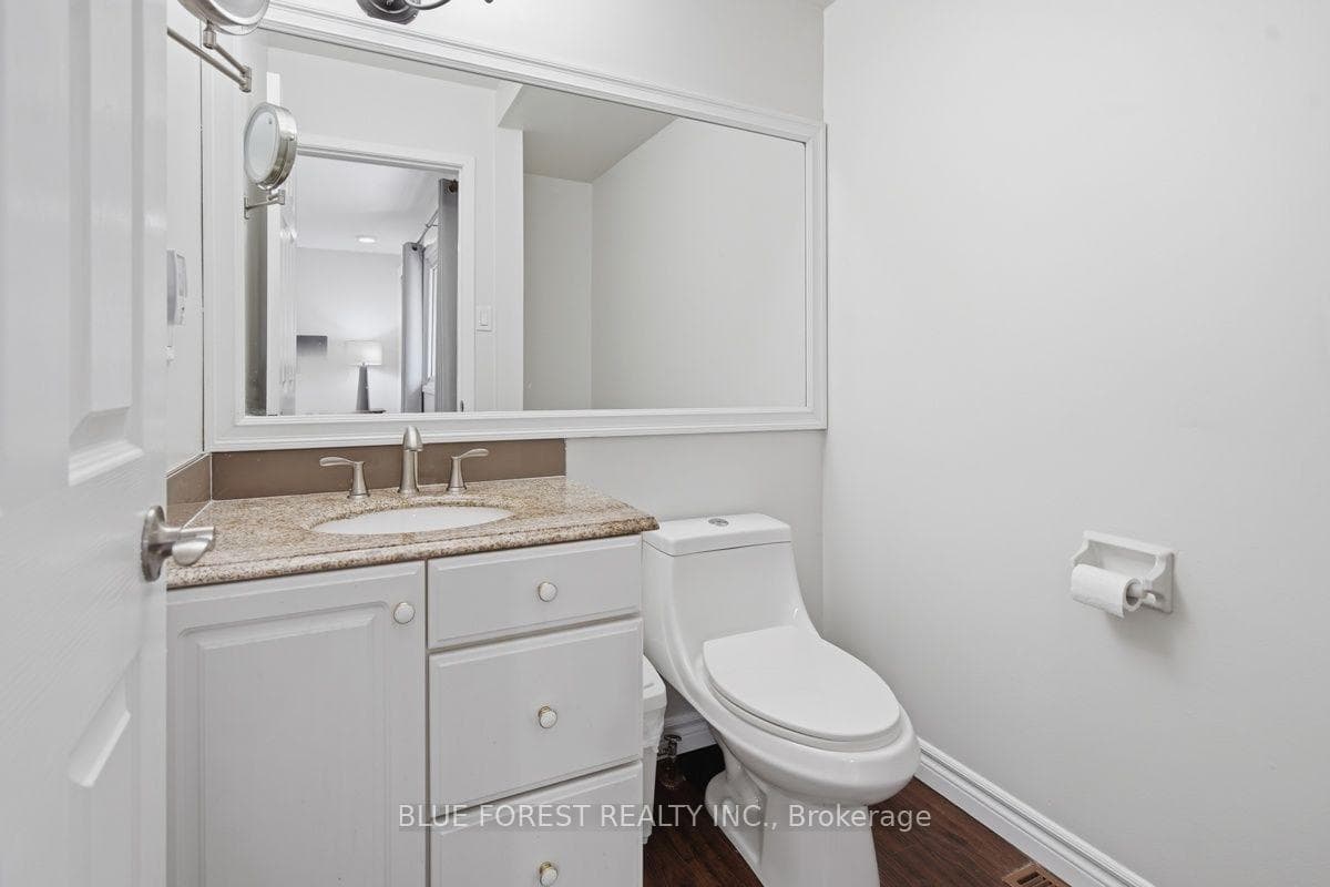 742 Fanshawe Park Road Unit 41 photo 24