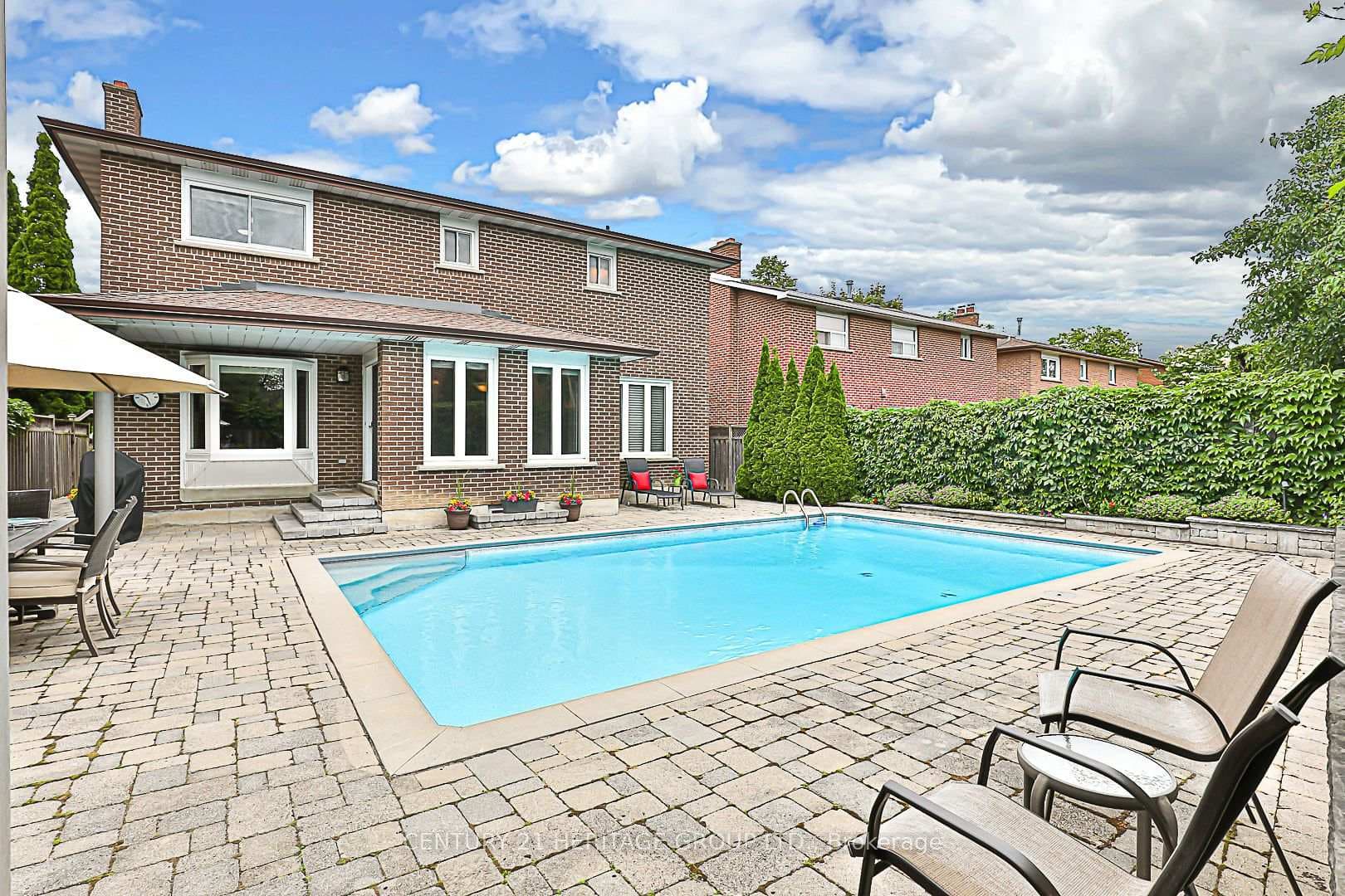 39 Brack Place photo 33