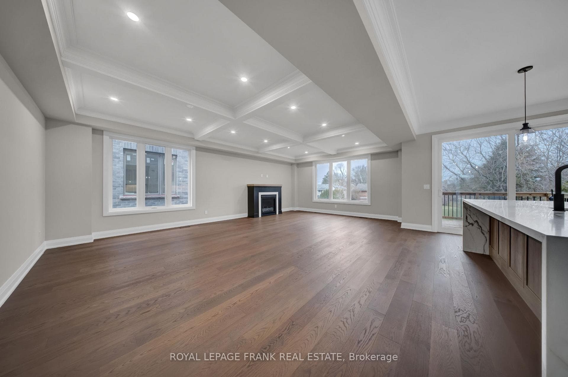 97 Steinway Drive photo 10