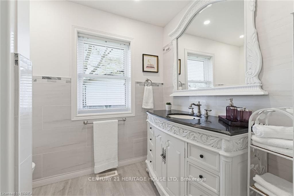 772796 Highway 59 N/A photo 16