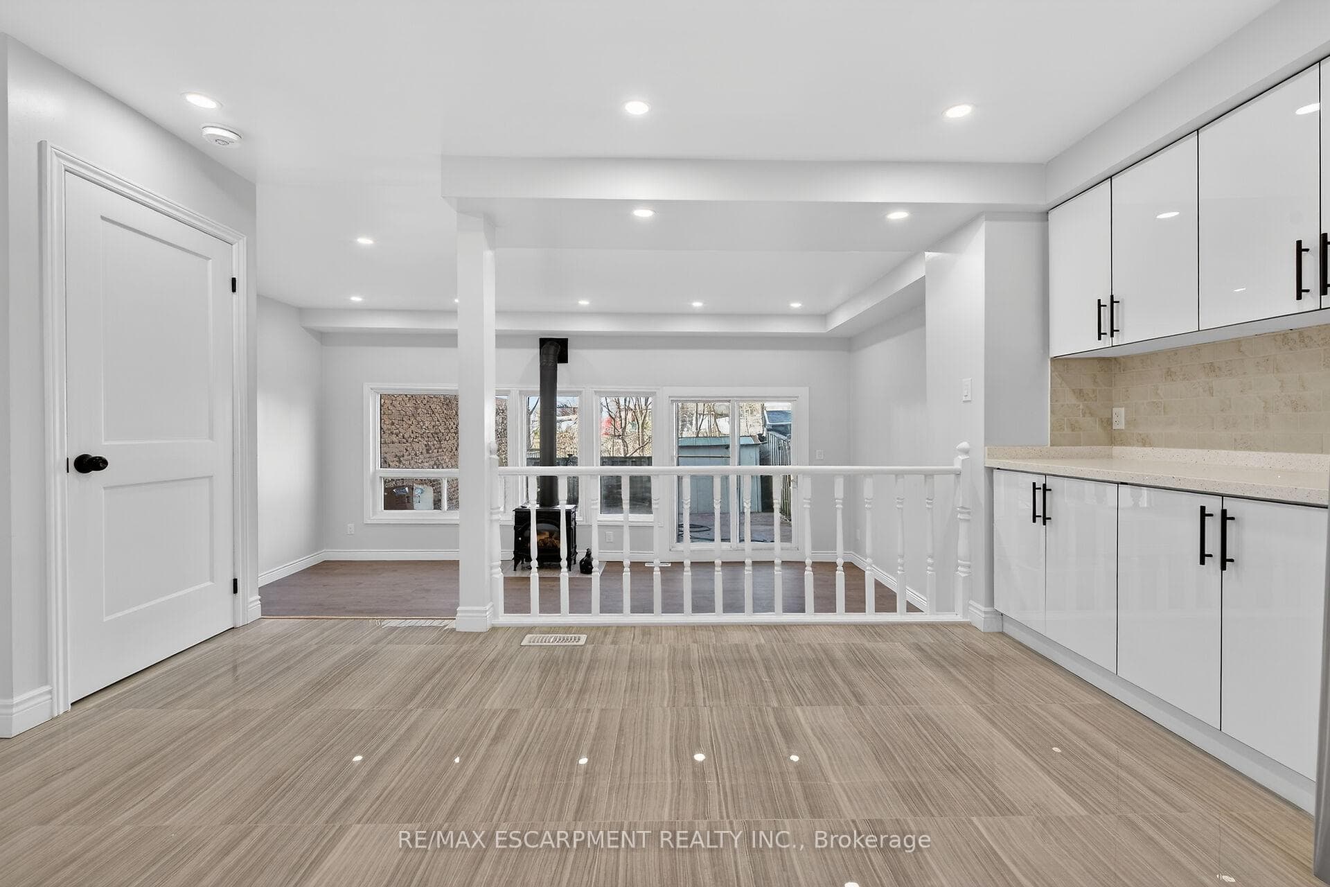 2050 Upper Middle Road Unit 153 photo 16