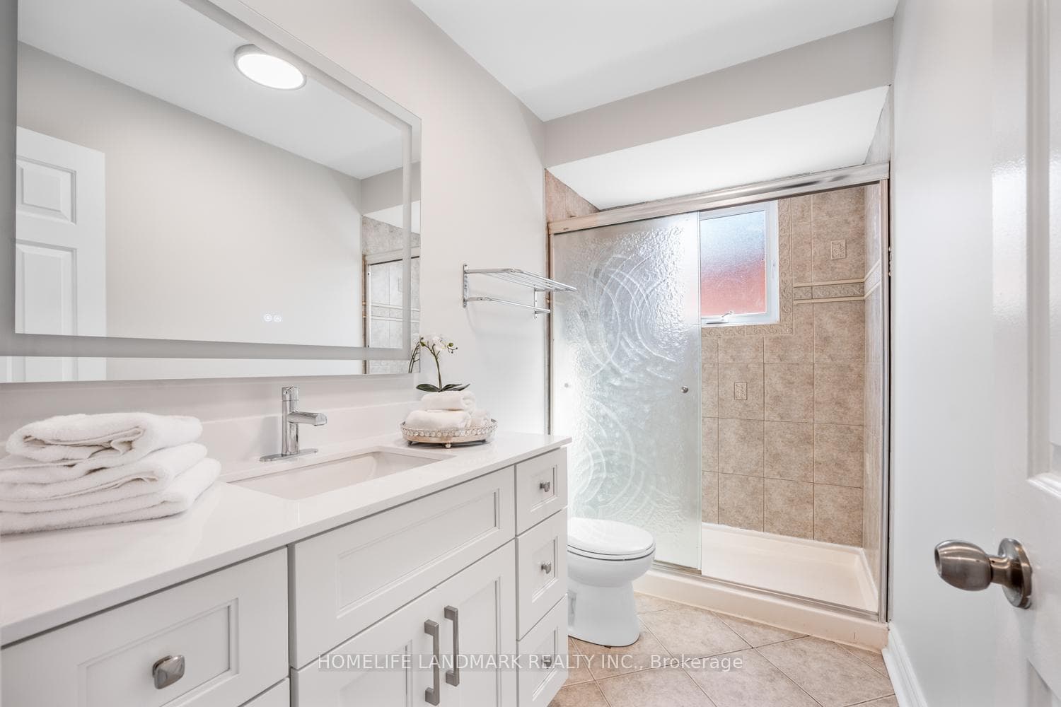 3323 Dovetail Mews photo 21