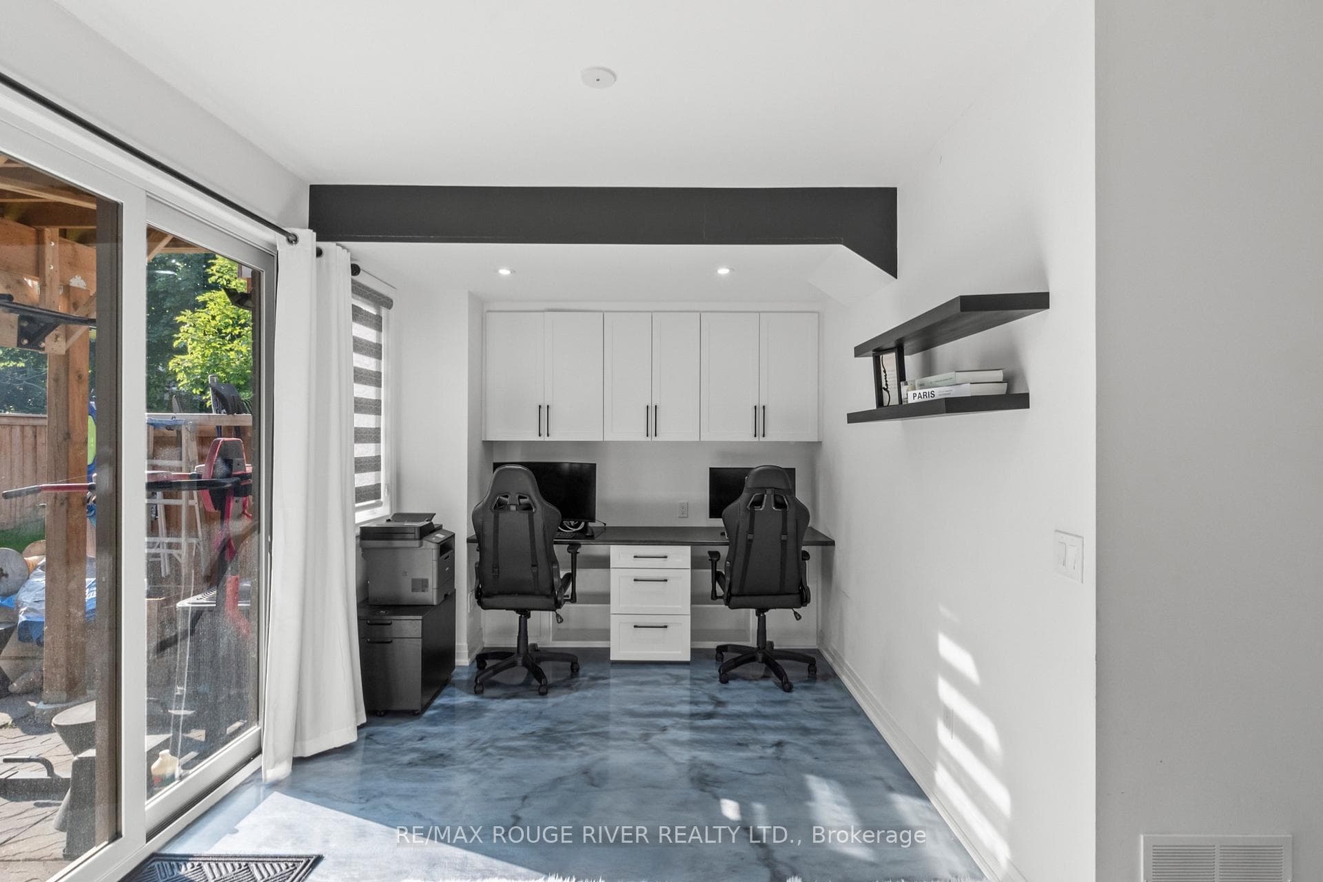 24 Waterside Way photo 7