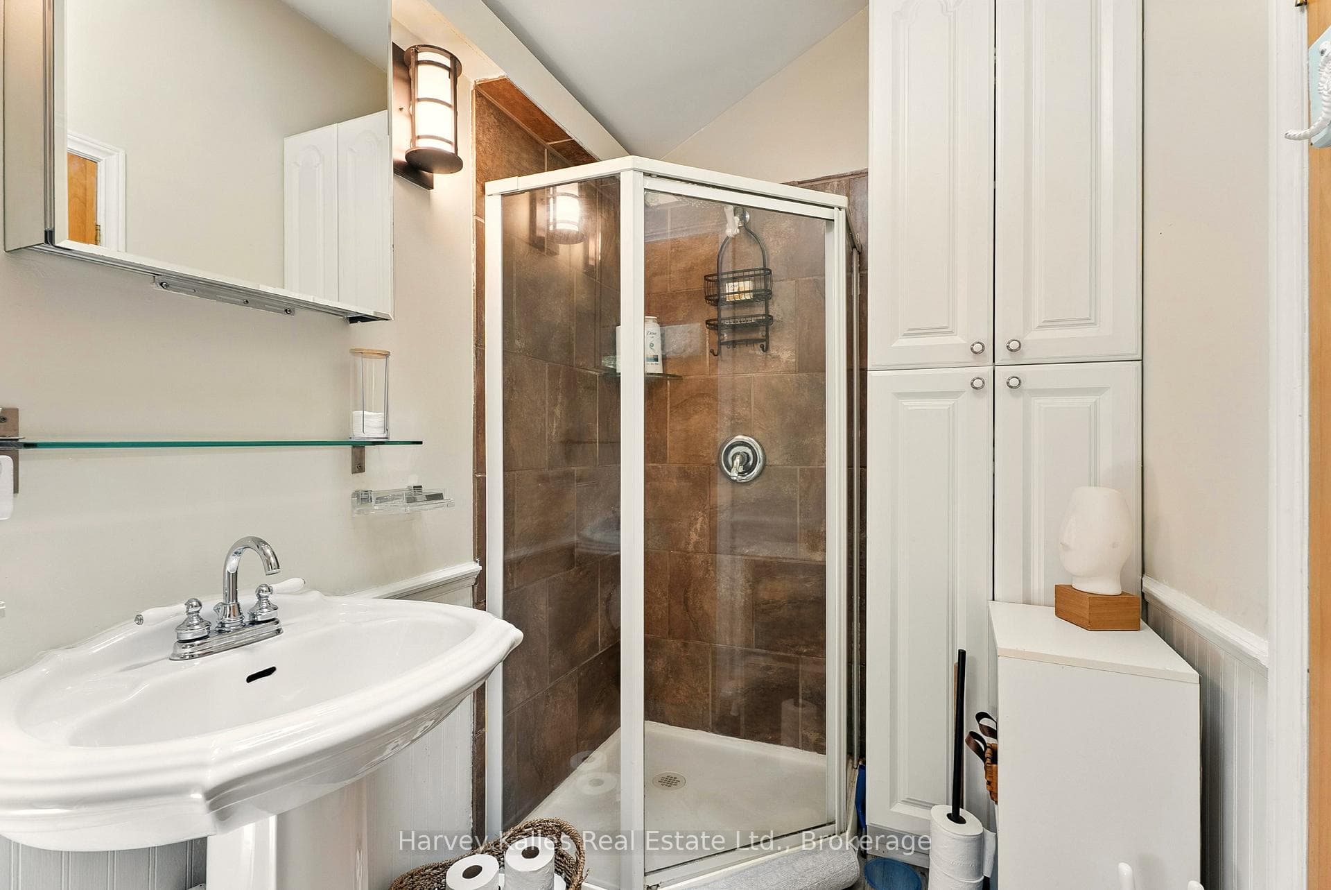 1078 Mckenzie Road photo 34