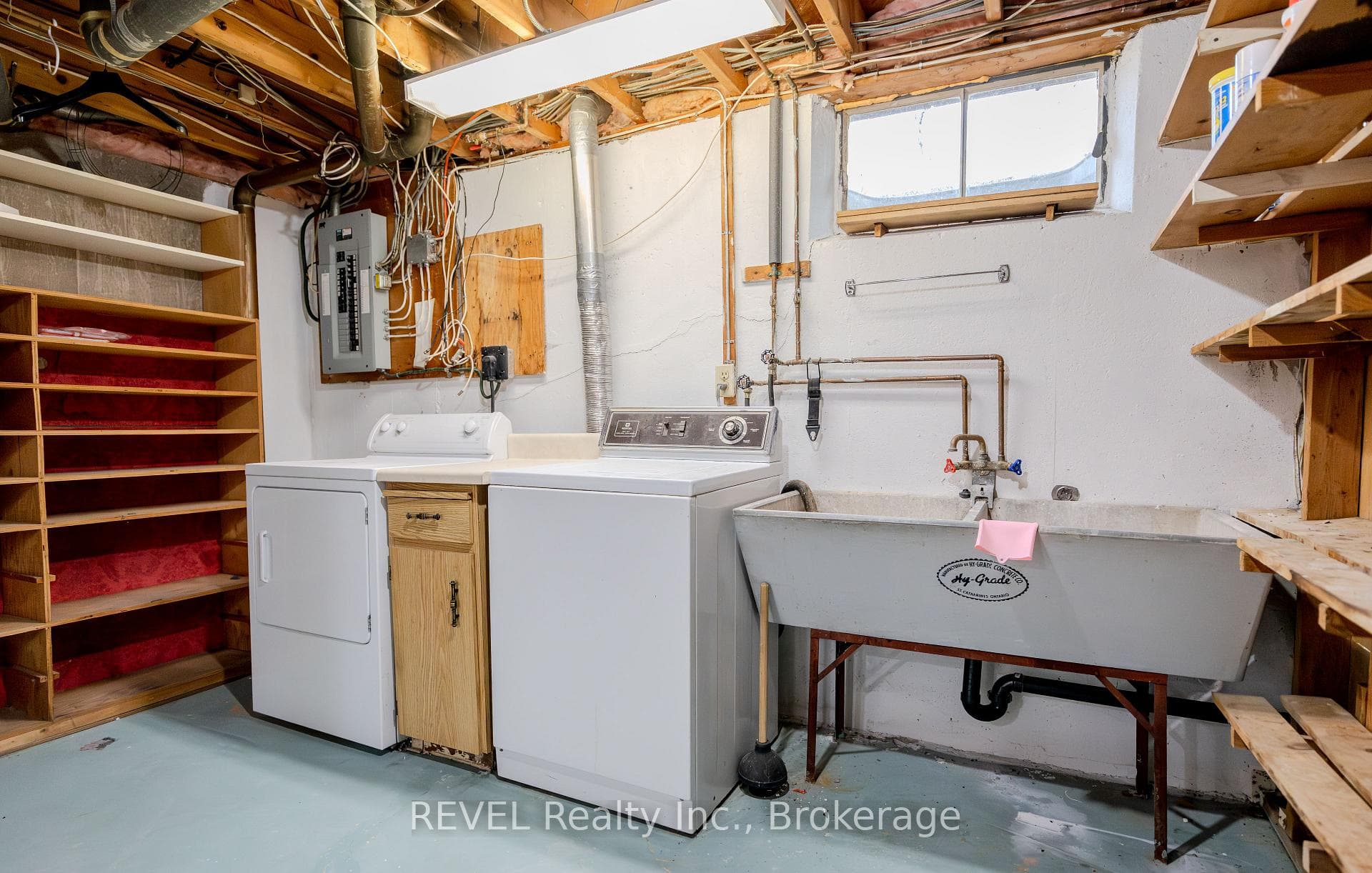 19 Woodington Crescent photo 27