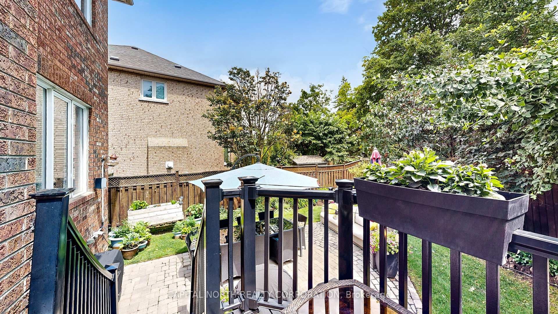 120 Bothwell Crescent photo 46
