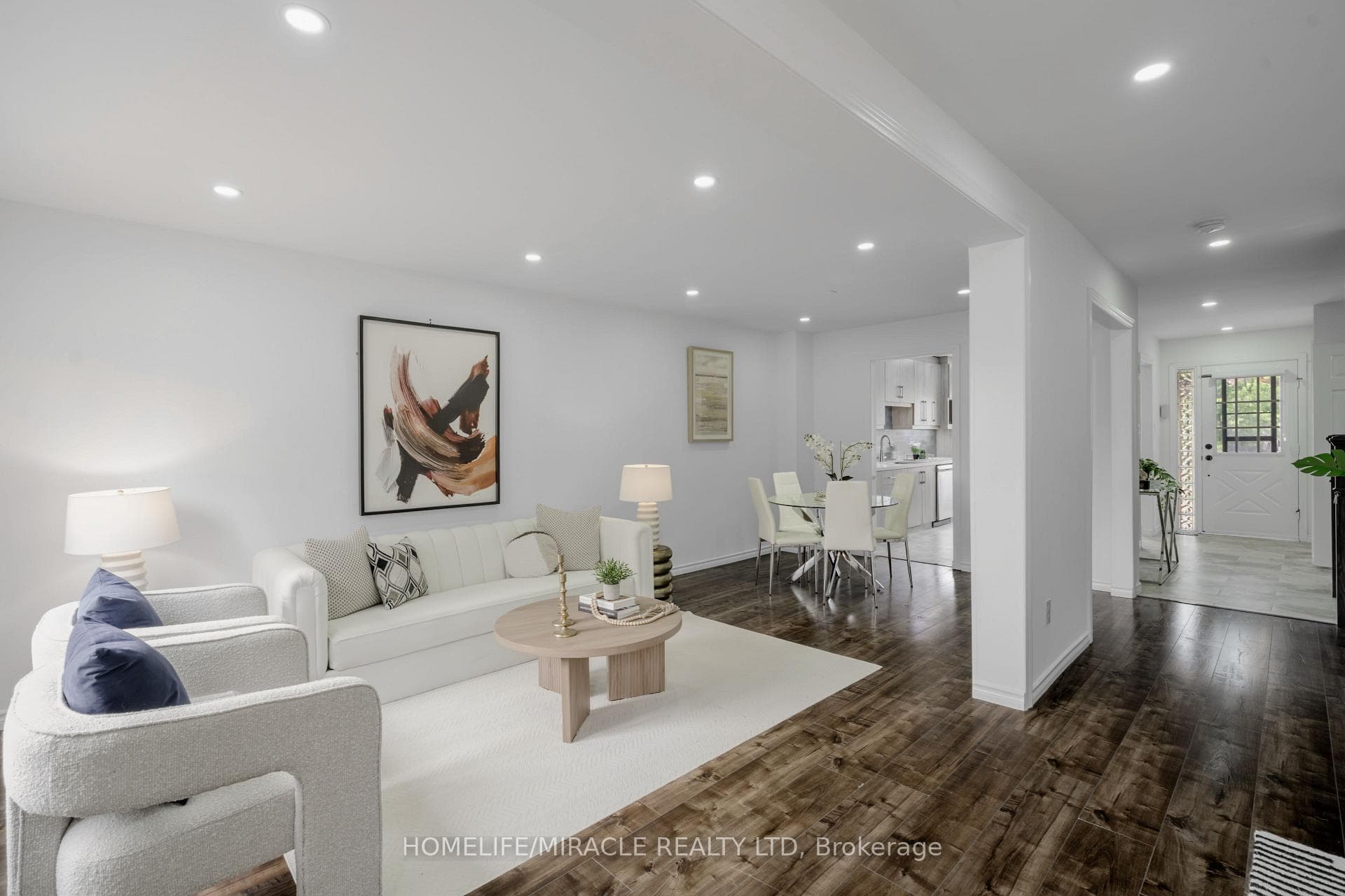 38 Whitehaven Drive photo 10