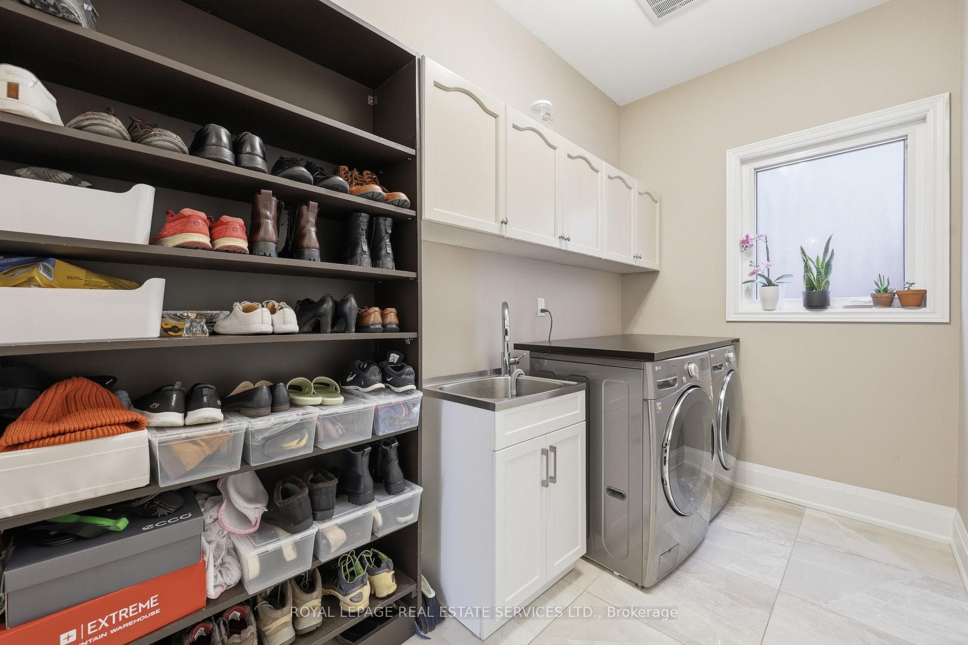 5087 Silverwater Mill Crescent photo 12