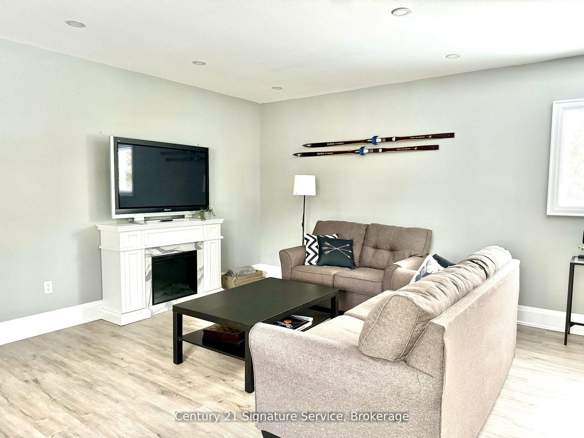 127 Maskinonge Road photo 30