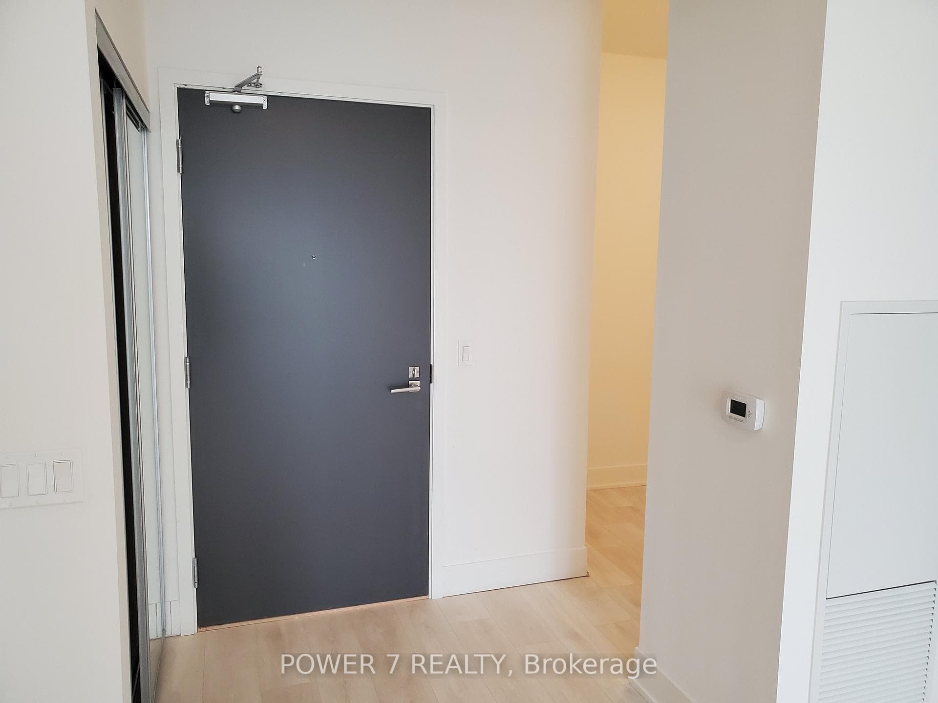 2908 Highway 7 Road Unit 1604 photo 7