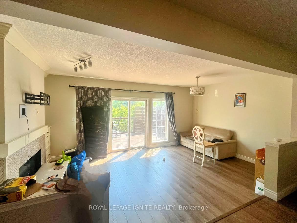 737 Grand Banks Drive photo 5