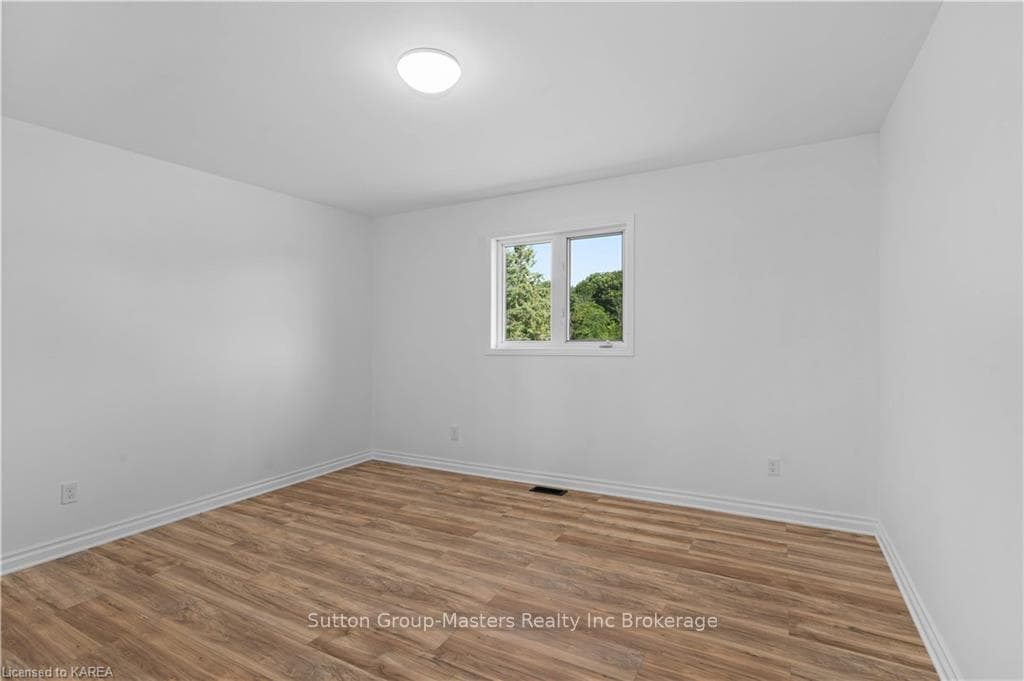 523 COUNTY ROAD 2 N/A photo 21