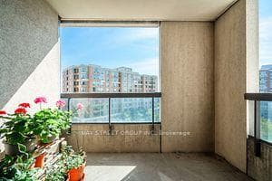 15 Northtown Way Unit 725 photo 11