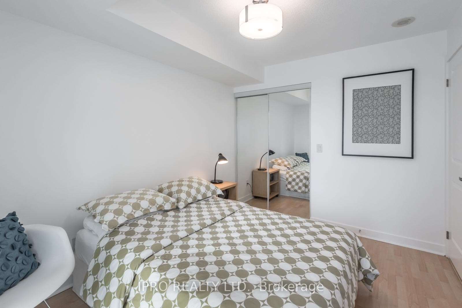 50 Lynn Williams Street Unit 1008 photo 12