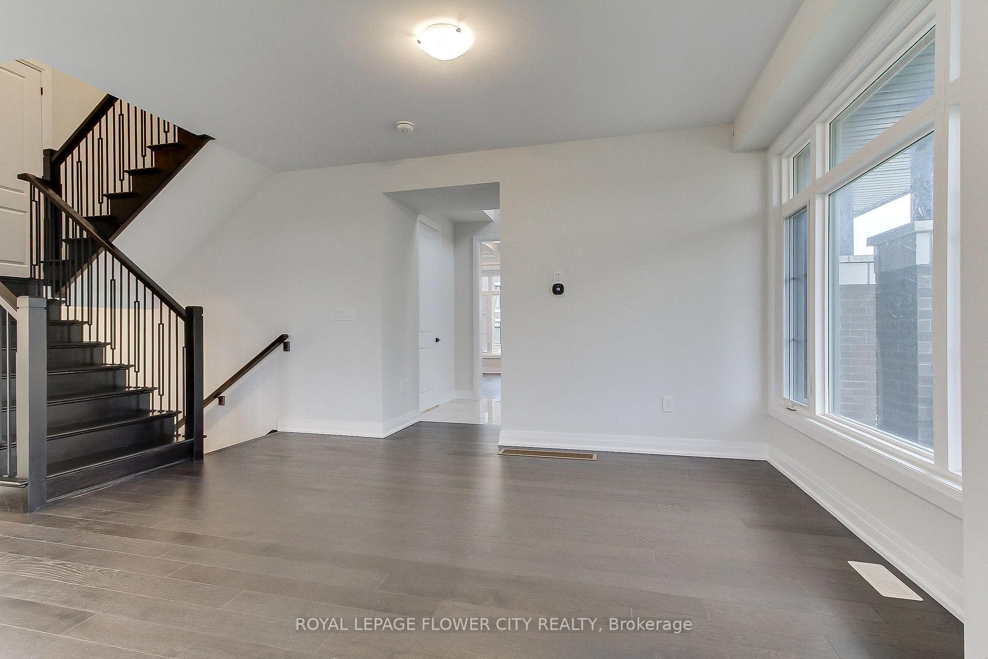 400 Newman Drive Unit 1 photo 12